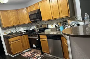 3408 Beech St, Rowlett, TX 75089 - Photo 28