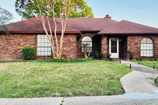 3408 Beech St, Rowlett, TX 75089 - Photo 1