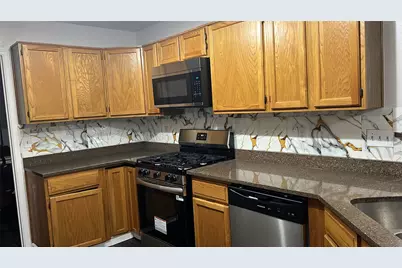 3408 Beech Street, Rowlett, TX 75089 - Photo 30