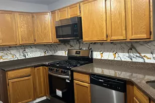3408 Beech St, Rowlett, TX 75089 - Photo 30