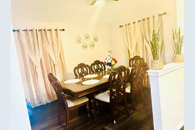 3408 Beech Street, Rowlett, TX 75089 - Photo 26