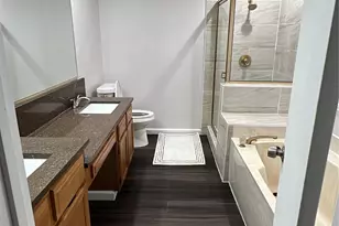 3408 Beech St, Rowlett, TX 75089 - Photo 34