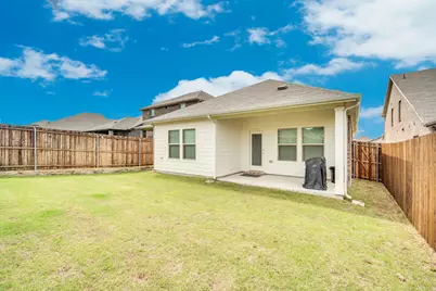 610 Hemingway Lane, Lowry Crossing, TX 75069 - Photo 18
