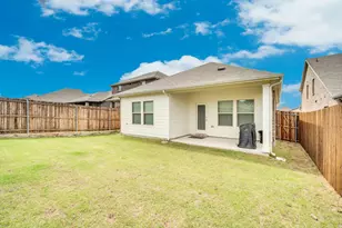 610 Hemingway Ln, Lowry Crossing, TX 75069 - Photo 18