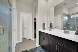 610 Hemingway Ln, Lowry Crossing, TX 75069 - Photo 10