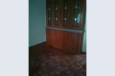 4507 Marshall Street, Sherman, TX 75090 - Photo 6