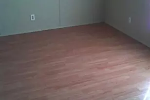 4507 Marshall St, Sherman, TX 75090 - Photo 10