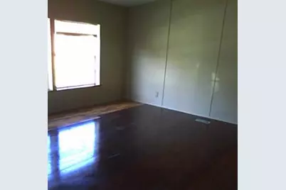 4507 Marshall Street, Sherman, TX 75090 - Photo 8