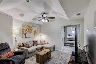 2045 Mason Dr, Frisco, TX 75034 - Photo 22