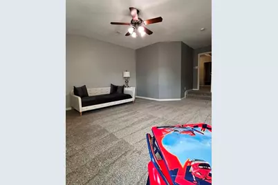 2045 Mason Drive, Frisco, TX 75034 - Photo 20
