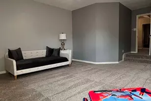 2045 Mason Dr, Frisco, TX 75034 - Photo 20