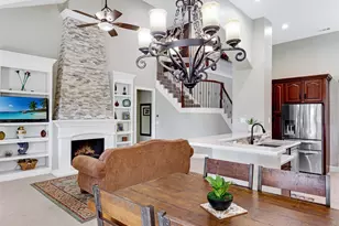 2045 Mason Dr, Frisco, TX 75034 - Photo 4
