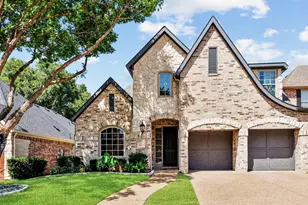 2045 Mason Dr, Frisco, TX 75034 - Photo 1