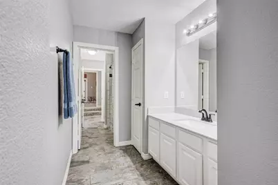 2045 Mason Drive, Frisco, TX 75034 - Photo 18