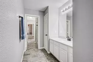 2045 Mason Dr, Frisco, TX 75034 - Photo 18