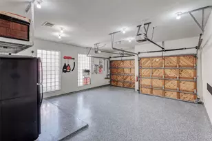 2045 Mason Dr, Frisco, TX 75034 - Photo 24