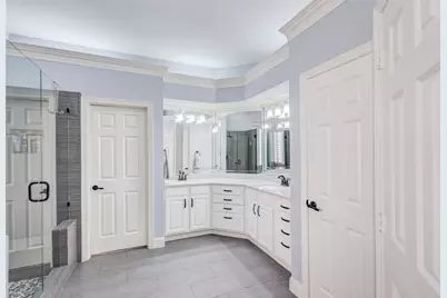 2045 Mason Drive, Frisco, TX 75034 - Photo 14