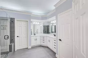 2045 Mason Dr, Frisco, TX 75034 - Photo 14
