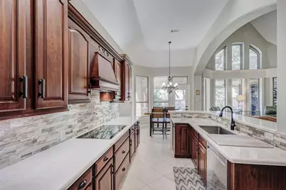 2045 Mason Drive, Frisco, TX 75034 - Photo 8
