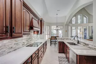 2045 Mason Dr, Frisco, TX 75034 - Photo 8