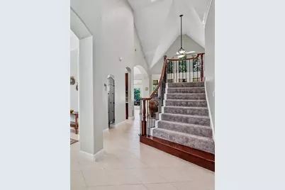 2045 Mason Drive, Frisco, TX 75034 - Photo 16