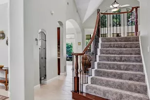2045 Mason Dr, Frisco, TX 75034 - Photo 16