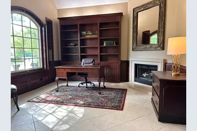 2045 Mason Drive, Frisco, TX 75034 - Photo 2