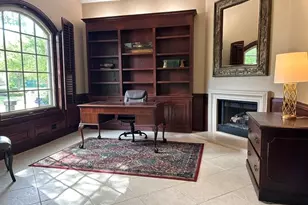 2045 Mason Dr, Frisco, TX 75034 - Photo 2