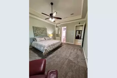 2045 Mason Drive, Frisco, TX 75034 - Photo 12