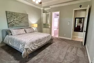 2045 Mason Dr, Frisco, TX 75034 - Photo 12
