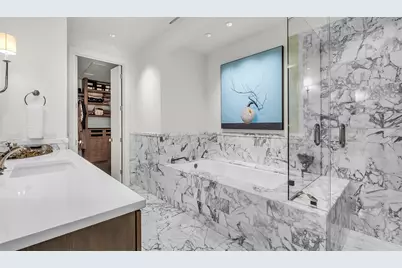 3505 Turtle Creek Boulevard #11C, Dallas, TX 75219 - Photo 20