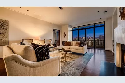 3505 Turtle Creek Boulevard #11C, Dallas, TX 75219 - Photo 6