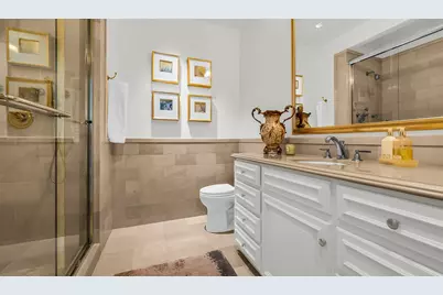 3505 Turtle Creek Boulevard #11C, Dallas, TX 75219 - Photo 24