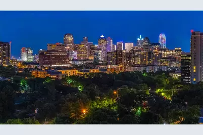 3505 Turtle Creek Boulevard #11C, Dallas, TX 75219 - Photo 2