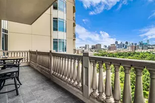 3505 Turtle Creek Blvd, Dallas, TX 75219 - Photo 32