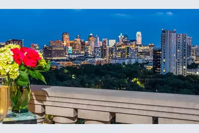 3505 Turtle Creek Boulevard #11C, Dallas, TX 75219 - Photo 36