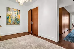 3505 Turtle Creek Blvd, Dallas, TX 75219 - Photo 4