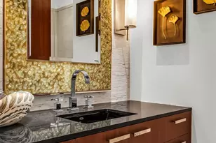 3505 Turtle Creek Blvd, Dallas, TX 75219 - Photo 12