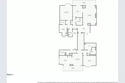 3505 Turtle Creek Boulevard #11C, Dallas, TX 75219 - Photo 32