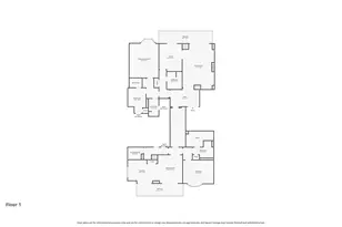 3505 Turtle Creek Blvd, Dallas, TX 75219 - Photo 32