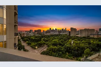 3505 Turtle Creek Boulevard #11C, Dallas, TX 75219 - Photo 28