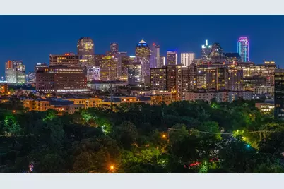 3505 Turtle Creek Boulevard #11C, Dallas, TX 75219 - Photo 1