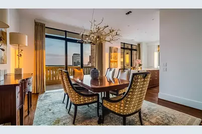 3505 Turtle Creek Boulevard #11C, Dallas, TX 75219 - Photo 20