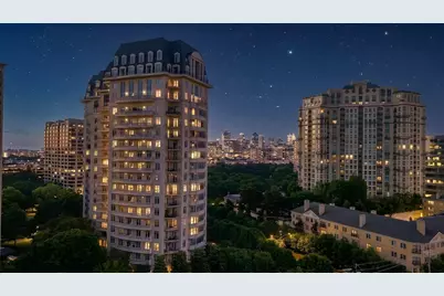 3505 Turtle Creek Boulevard #11C, Dallas, TX 75219 - Photo 34