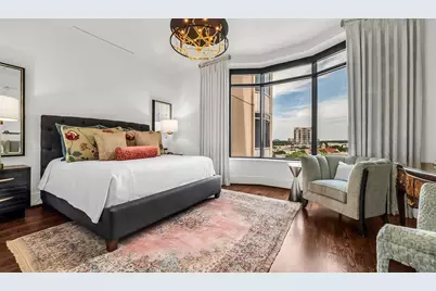 3505 Turtle Creek Boulevard #11C, Dallas, TX 75219 - Photo 18