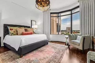 3505 Turtle Creek Blvd, Dallas, TX 75219 - Photo 18