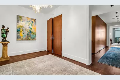 3505 Turtle Creek Boulevard #11C, Dallas, TX 75219 - Photo 6