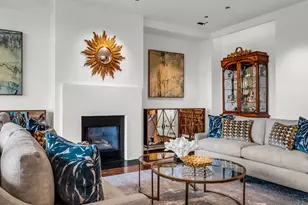 3505 Turtle Creek Blvd, Dallas, TX 75219 - Photo 6