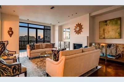 3505 Turtle Creek Boulevard #11C, Dallas, TX 75219 - Photo 4
