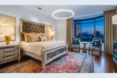 3505 Turtle Creek Boulevard #11C, Dallas, TX 75219 - Photo 18